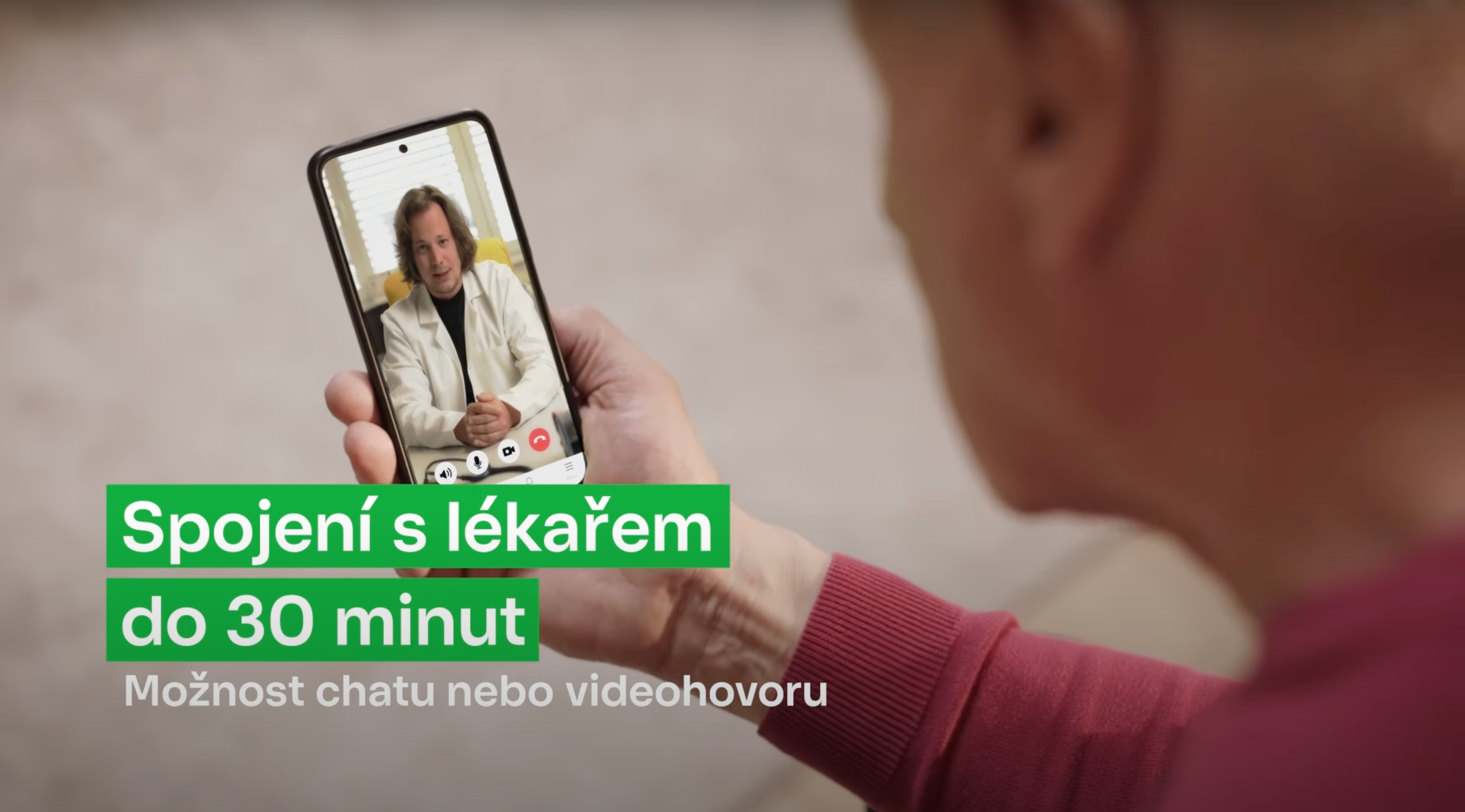 video placeholder